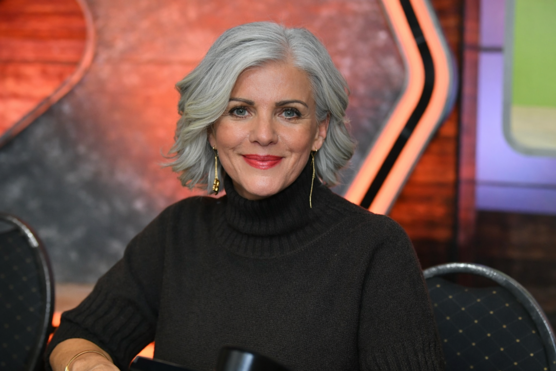 birgit schrowange todesursache