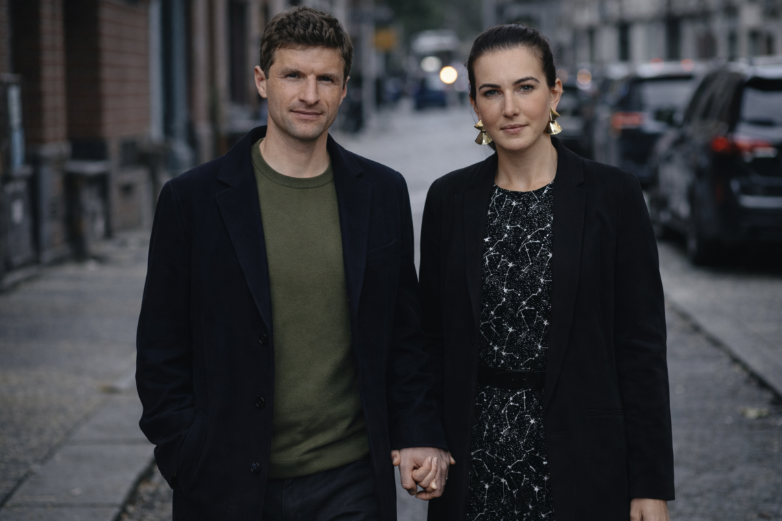 lisa müller kinderwunsch