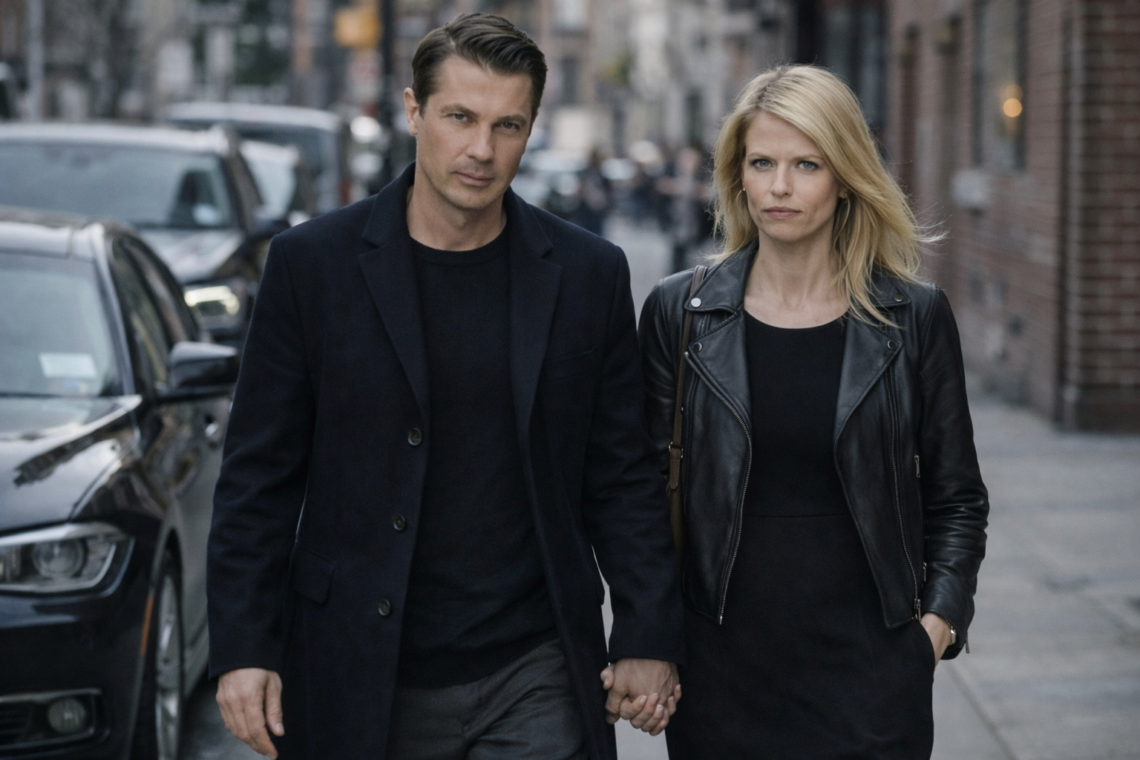 wolfram grandezka lebensgefährtin