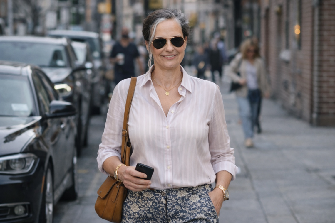 emma raacke-brunckhorst