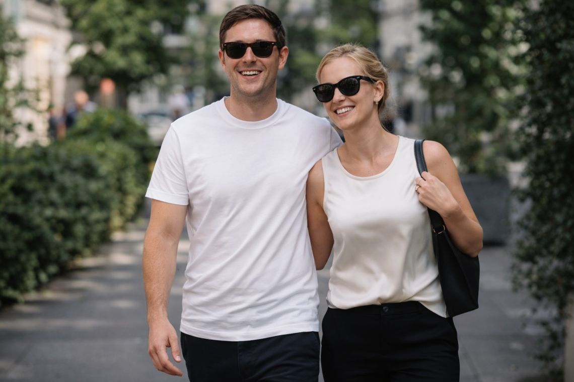 isabelle daniel ehemann