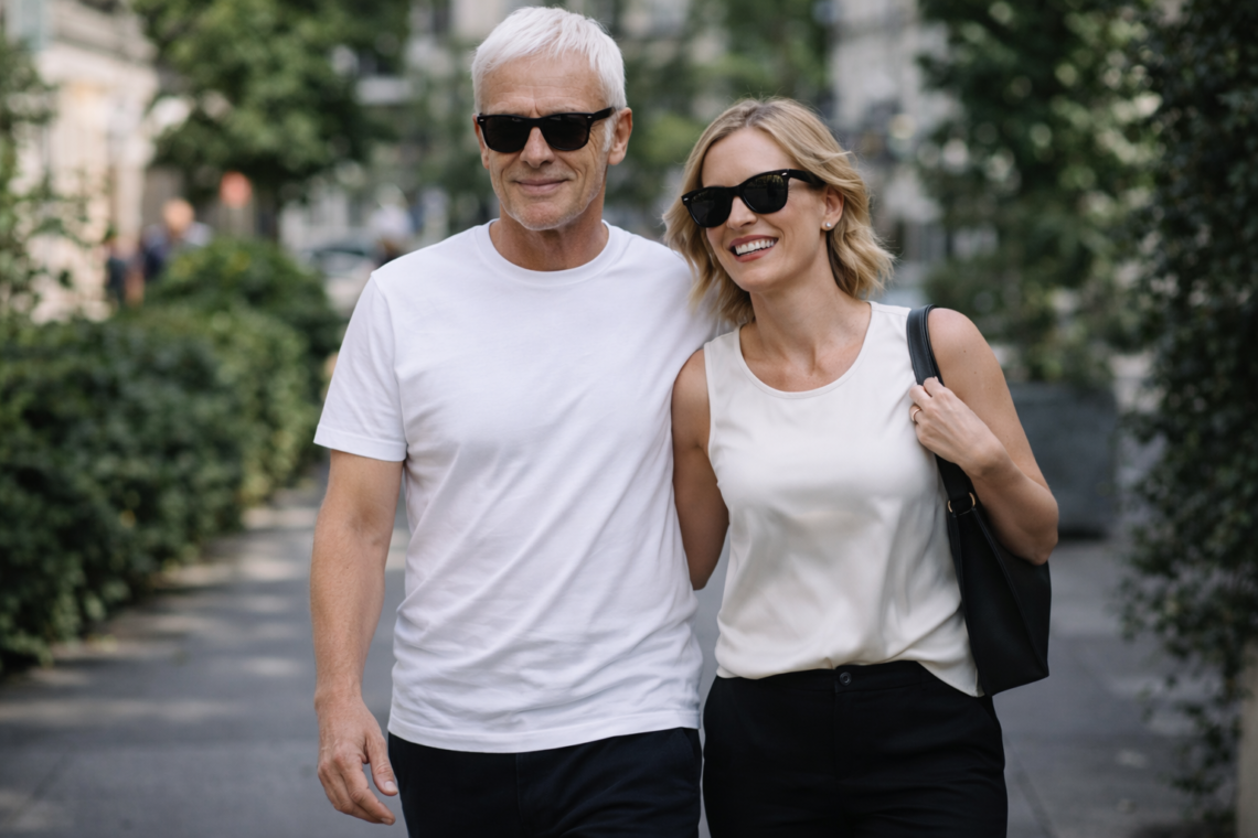 jule gölsdorf neuer freund