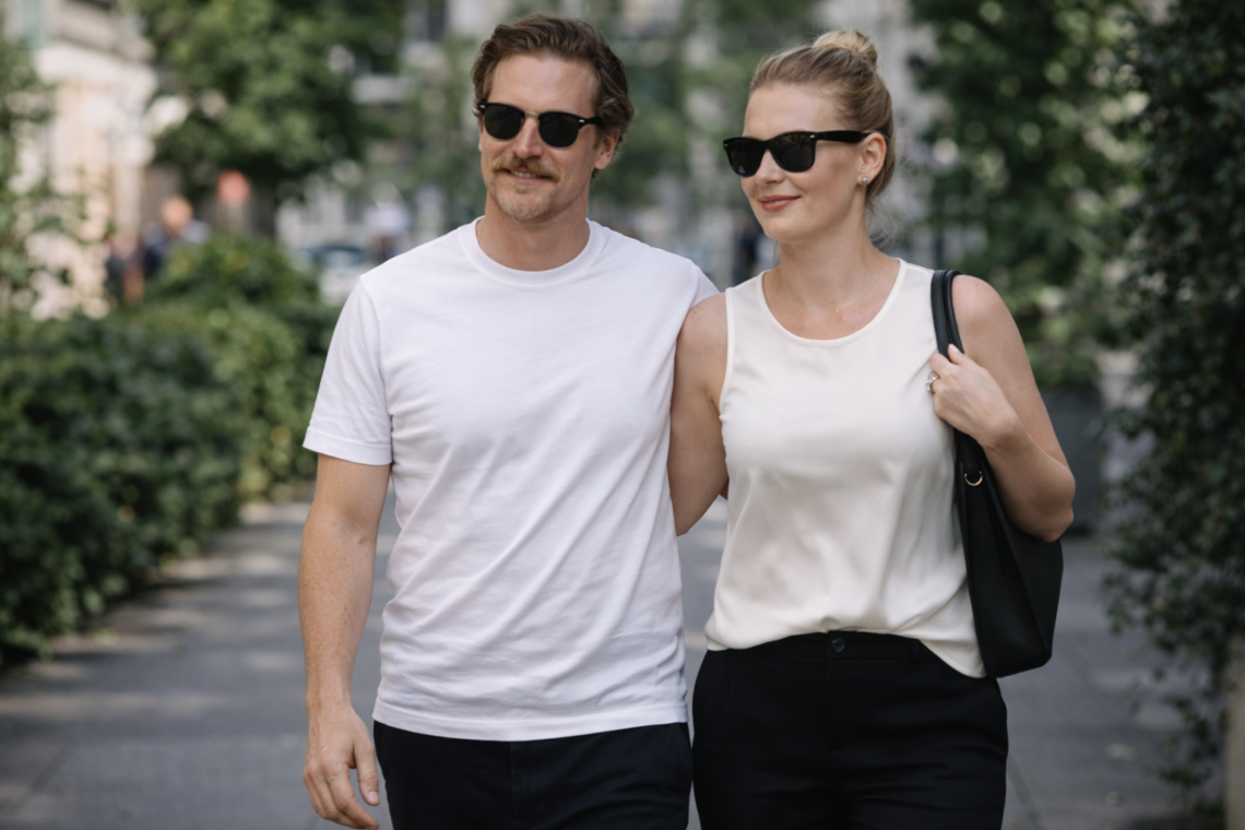 mit wem ist golo euler verheiratet