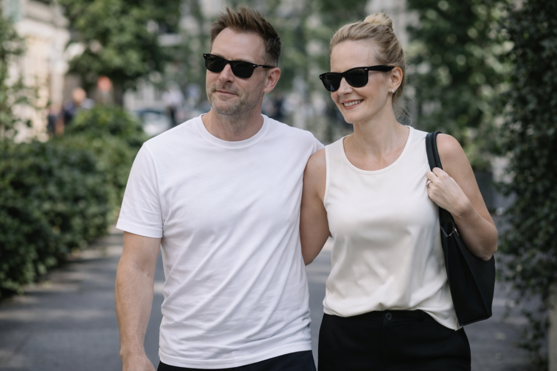 mit wem ist gerrit grass verheiratet