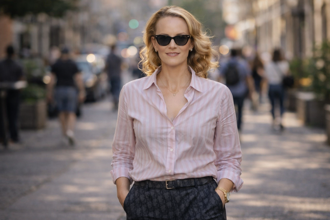 eva brenner schlaganfall