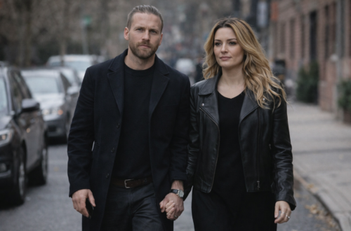 belinda gold scheidung