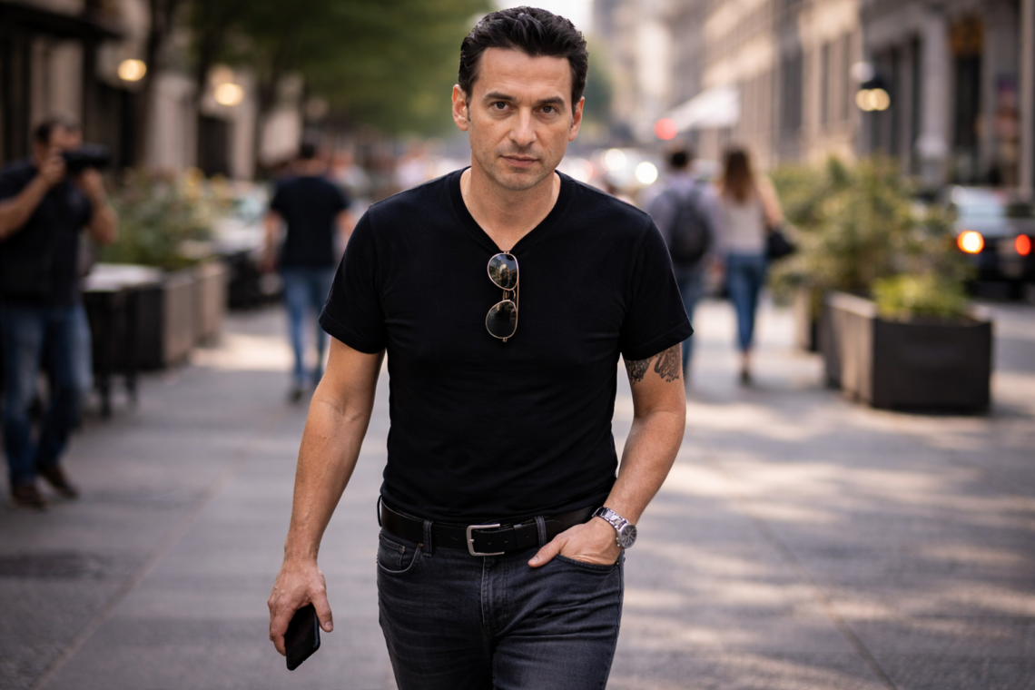 james nicholas rogers-gahan