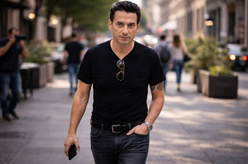 james nicholas rogers-gahan