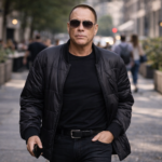 jean-claude van damme krankheit