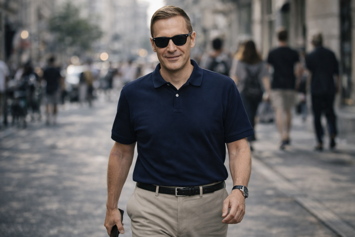 kai pflaume schlaganfall