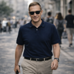 kai pflaume schlaganfall