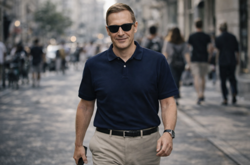 kai pflaume schlaganfall