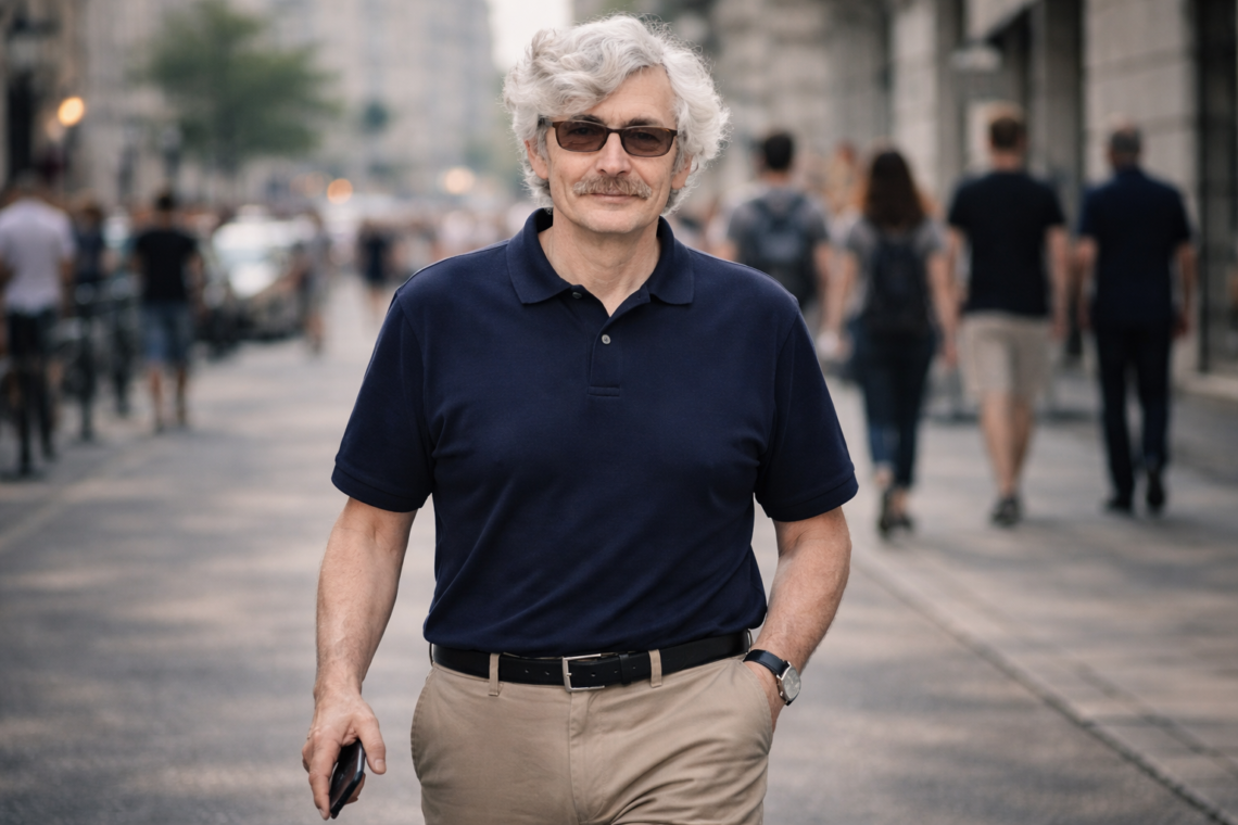 ralf dammasch todesursache