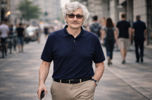 ralf dammasch todesursache