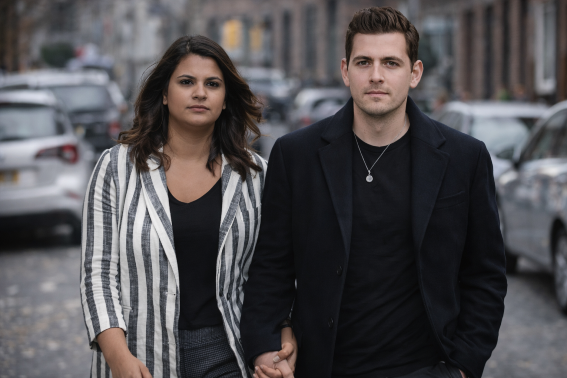 hochzeit alina boschmann ehefrau