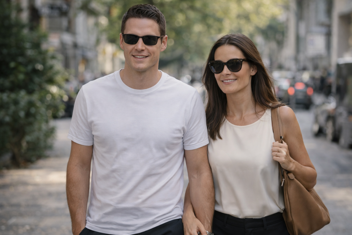 sebastian kehl neue freundin