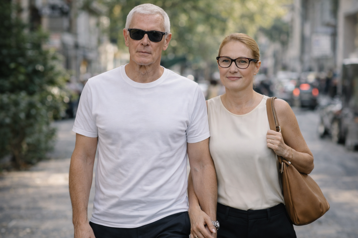 sven kuntze inka schneider getrennt