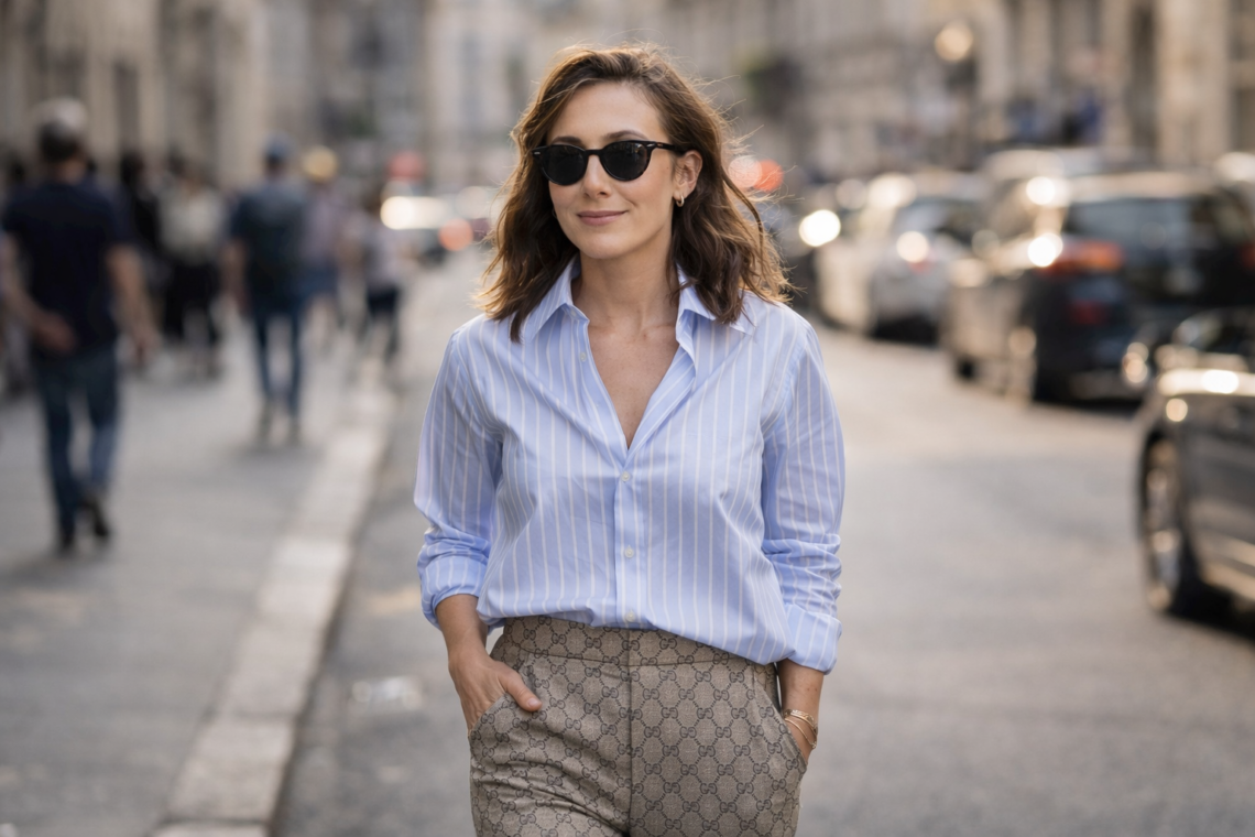 vanessa civiello verheiratet