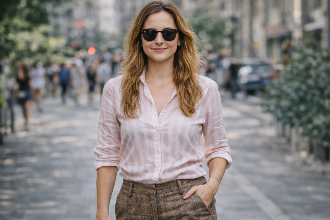 yvonne goldschmidt alter