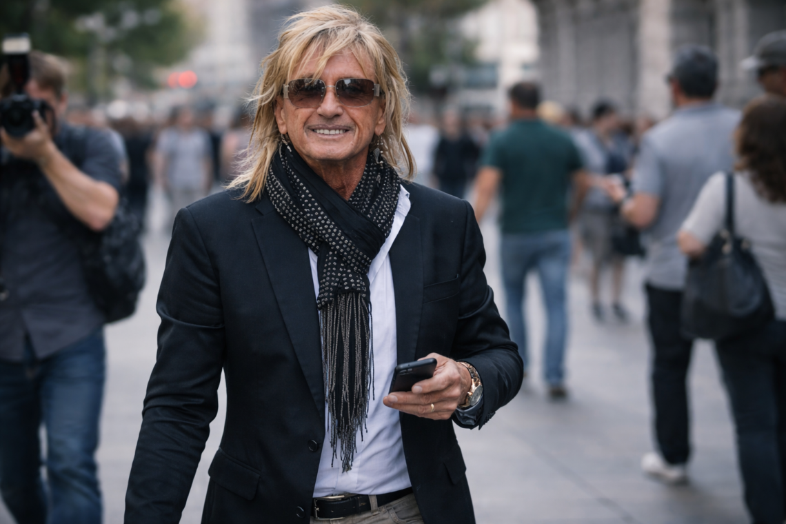 bert wollersheim todesursache