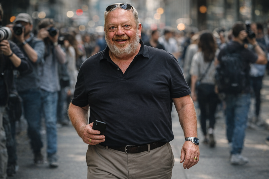 norbert zajac todesursache