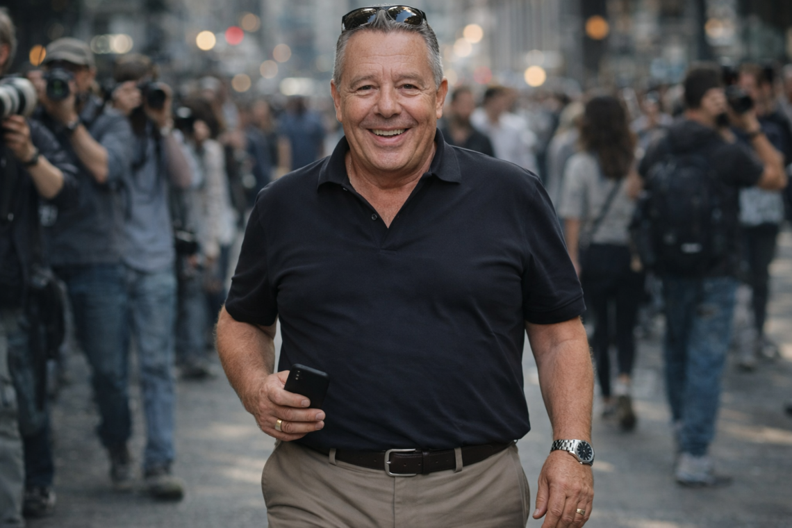 ulrich wetzel kinder