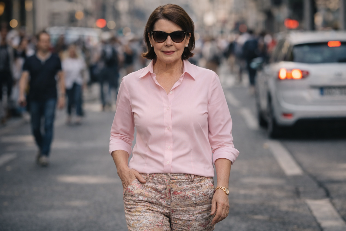 susanne daubner brustkrebs