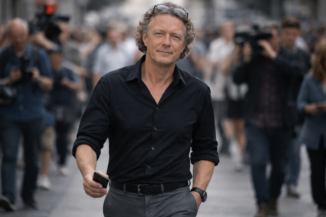 andreas fahnert todesursache