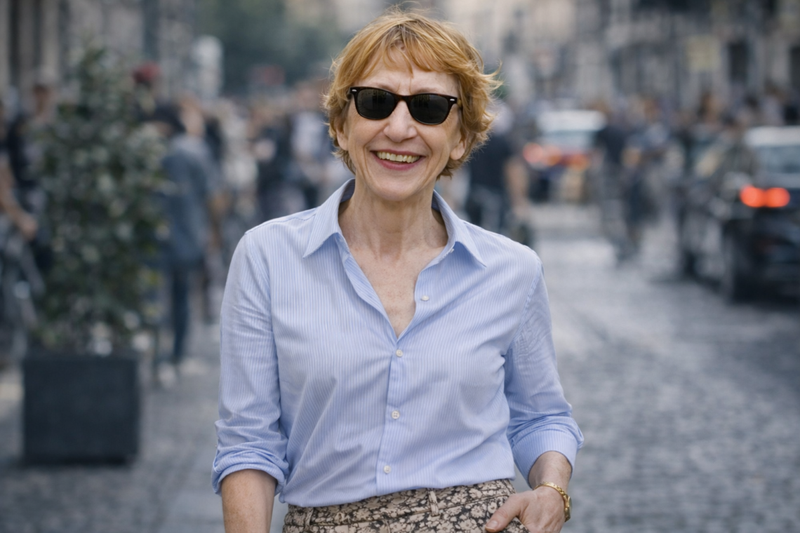 katharina blaschke kinder