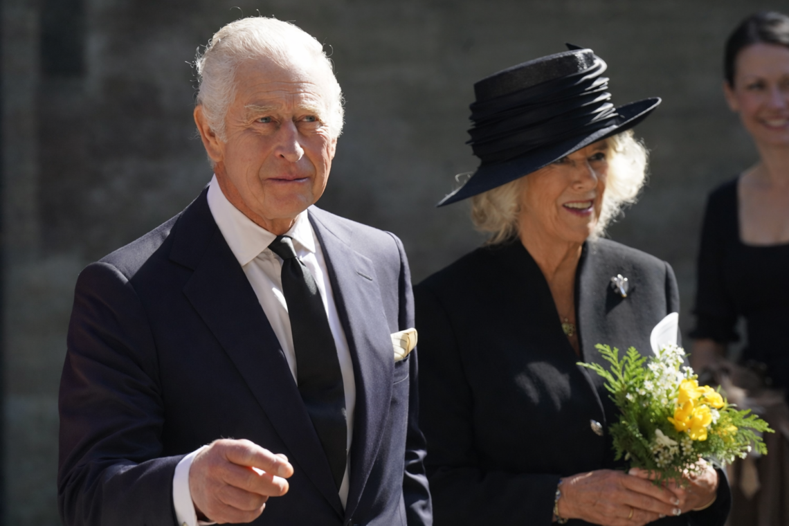 prinz charles tochter mit camilla