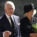 prinz charles tochter mit camilla