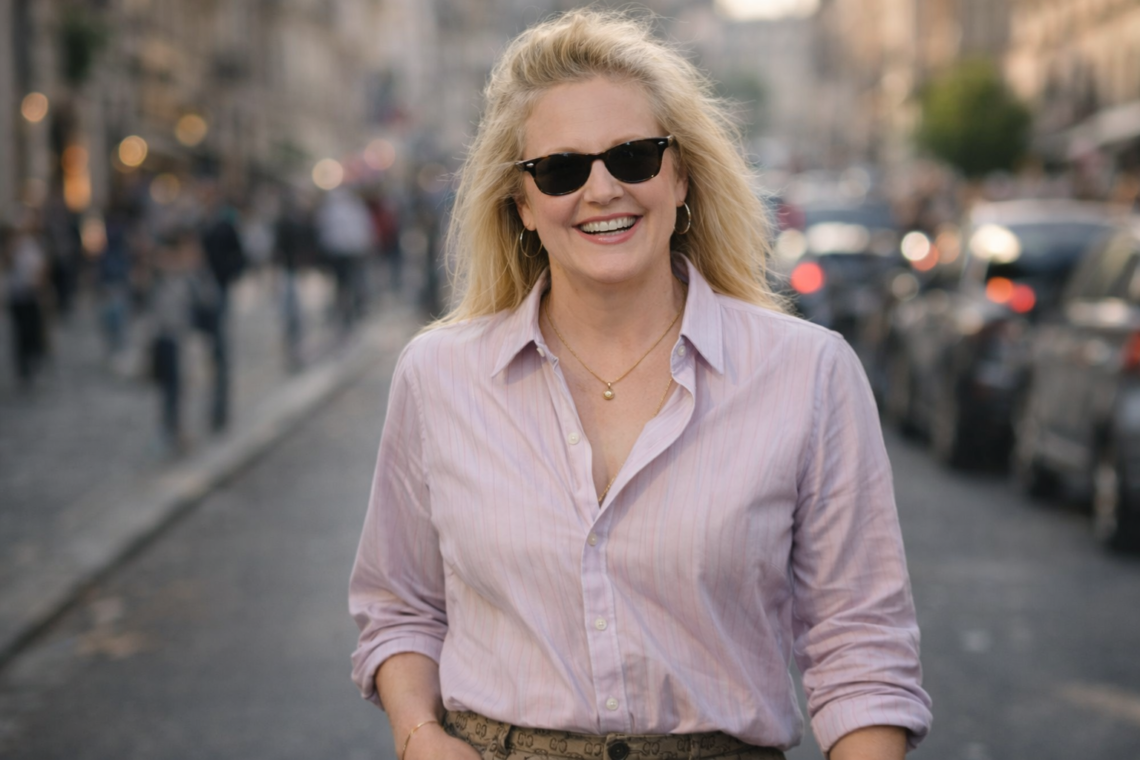 barbara schöneberger schlaganfall