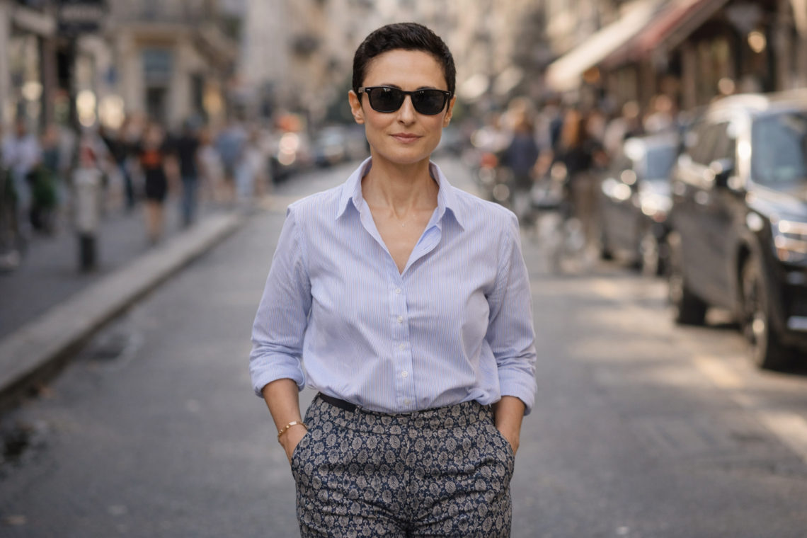 nazan gökdemir verheiratet