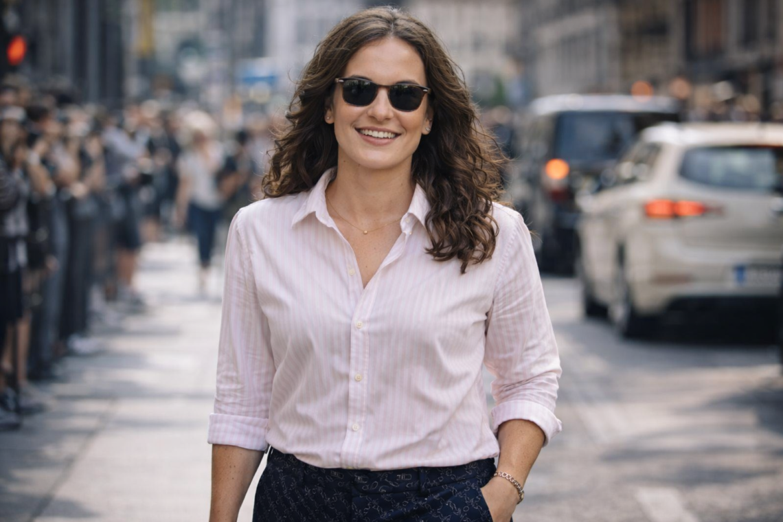 mona ameziane krankheit