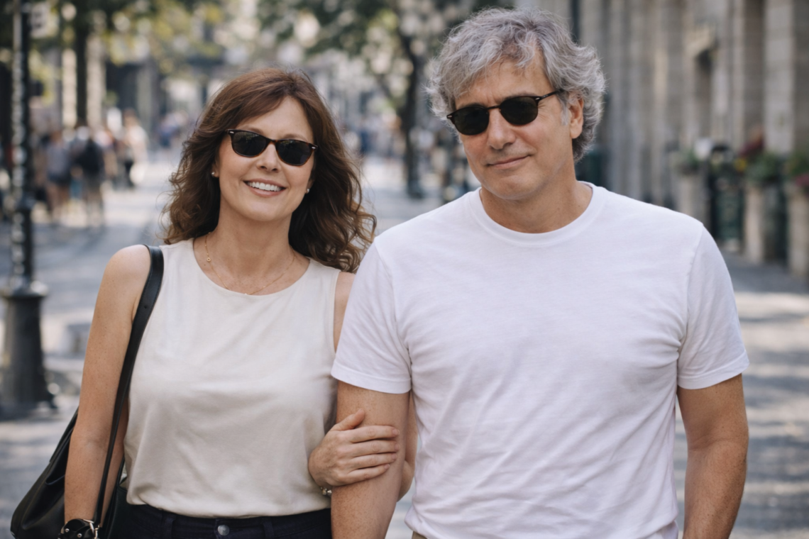 michael bram pfleghar