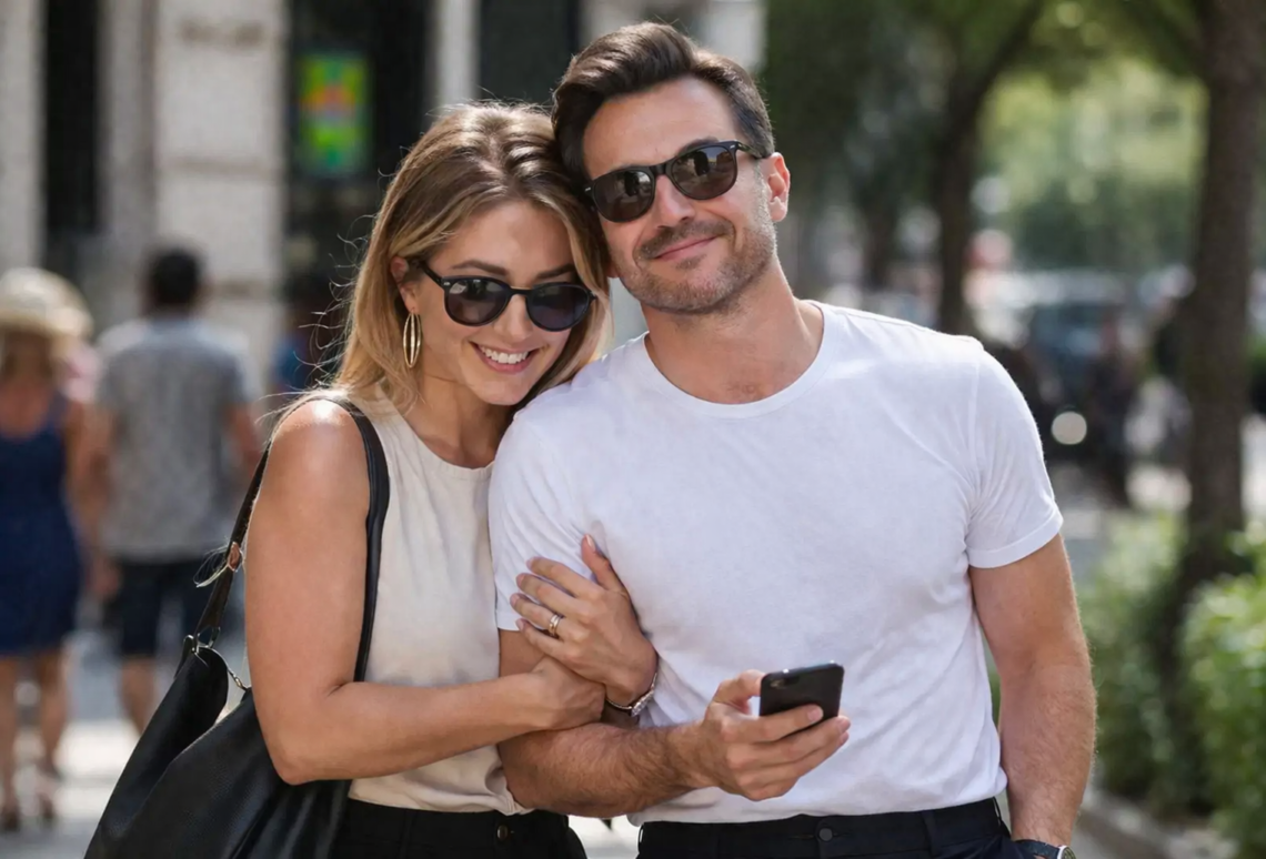 sara hentschel florian silbereisen