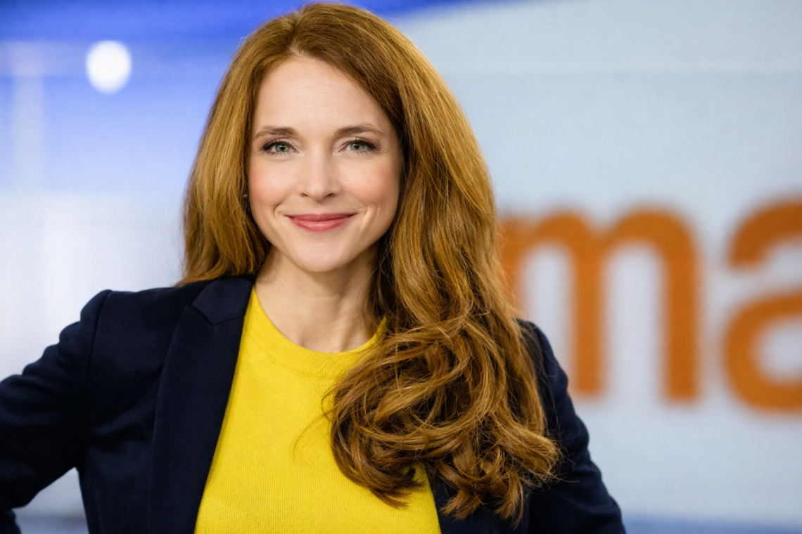 mit wem ist mirjam meinhardt verheiratet