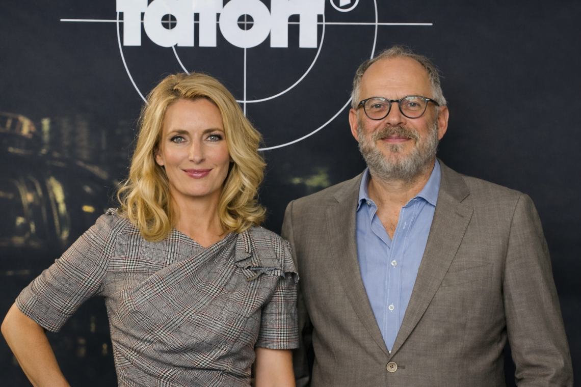 maria furtwängler neuer partner