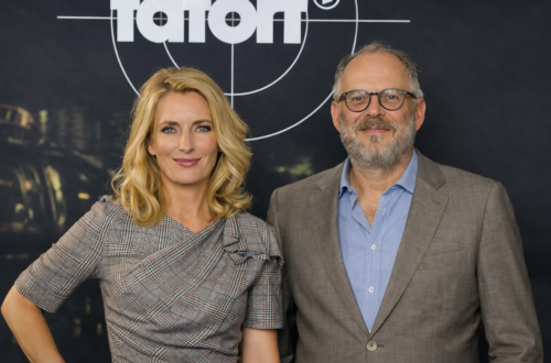 maria furtwängler neuer partner