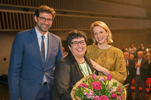 wie viele kinder hat jana kübel