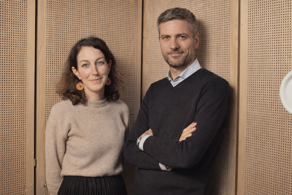 Jennifer Bourguignon