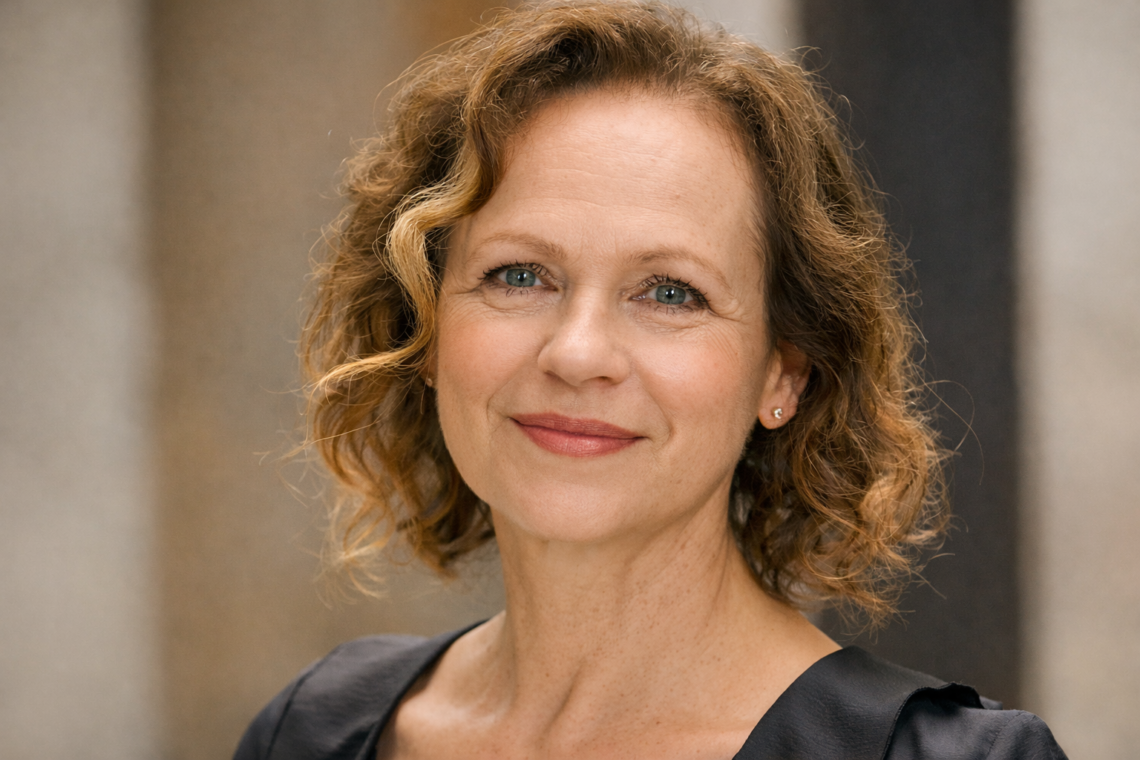 renate krößner todesursache