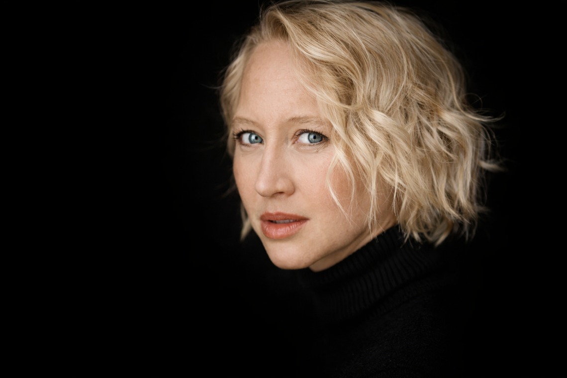 anna maria mühe geschwister