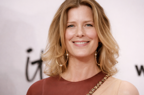 valerie niehaus schlaganfall