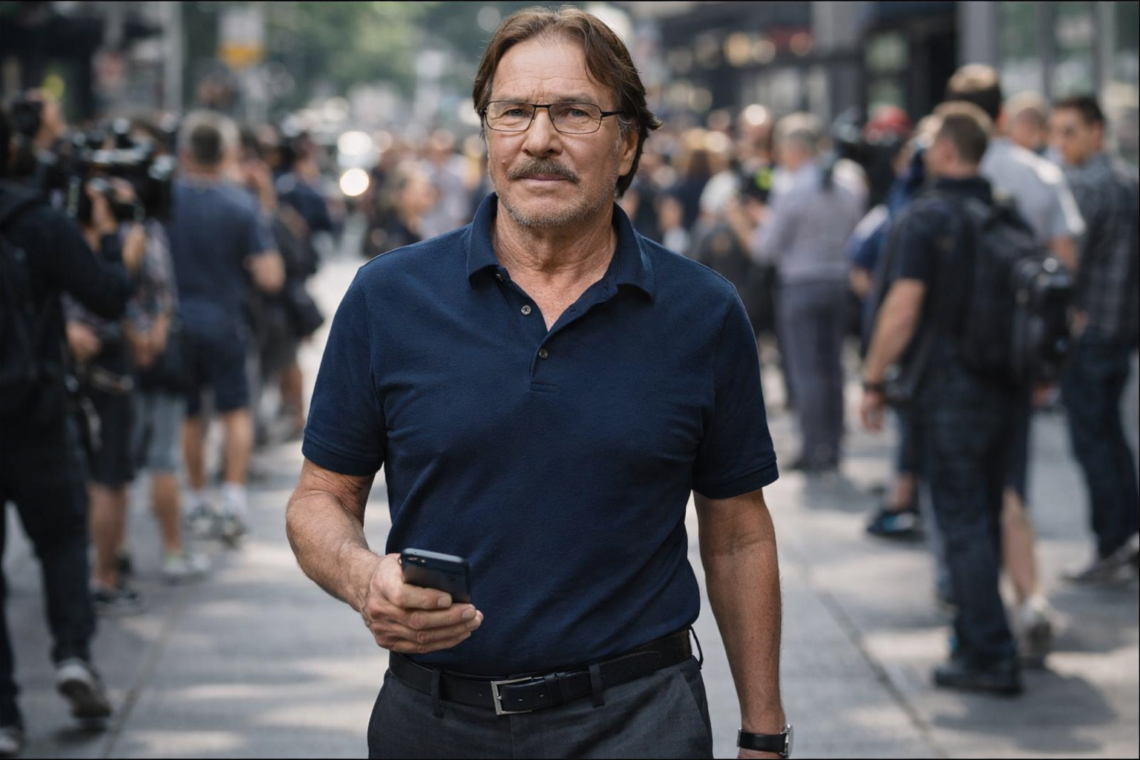 götz george bauchspeicheldrüsenkrebs