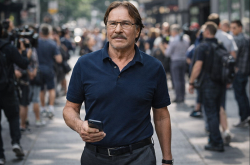 götz george bauchspeicheldrüsenkrebs