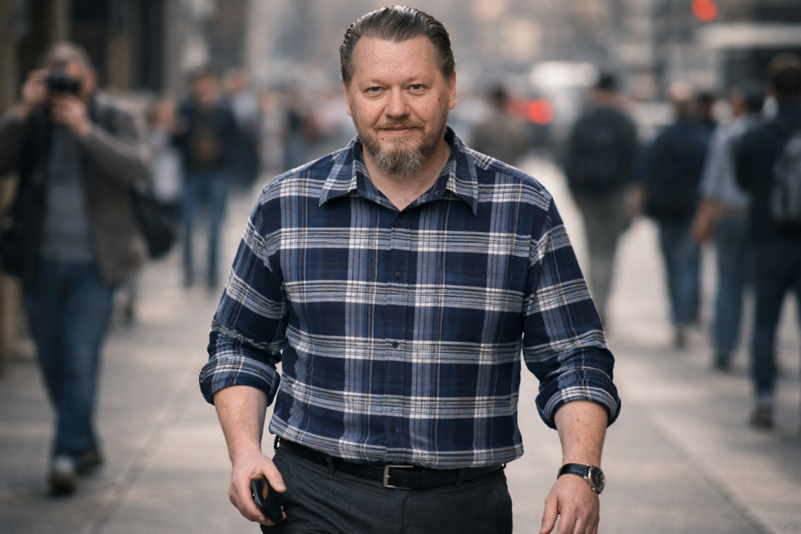 peter ludolf todesursache