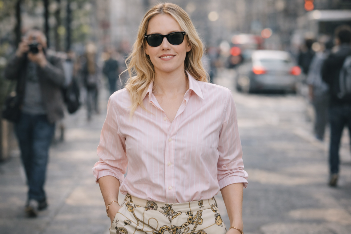 laura papendick krankheit