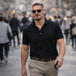 mariano vivenzio verheiratet