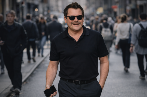 ingo appelt schlaganfall